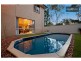 11/8 Cinnamon Way, Aberfoyle Park SA 5159