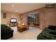11/8 Cinnamon Way, Aberfoyle Park SA 5159