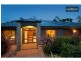 11/8 Cinnamon Way, Aberfoyle Park SA 5159