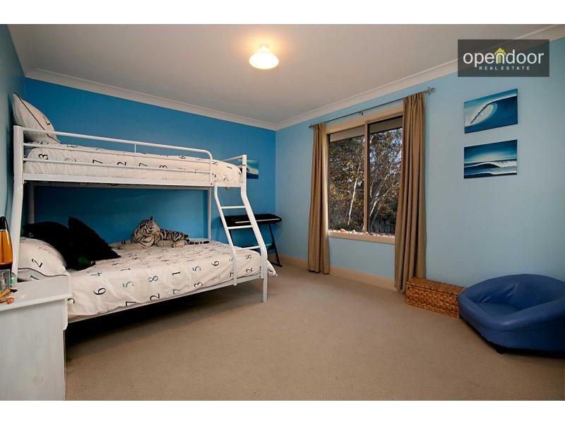 11/8 Cinnamon Way, Aberfoyle Park SA 5159
