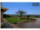 102 Woodend Road, Trott Park SA 5158