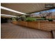 102 Woodend Road, Trott Park SA 5158