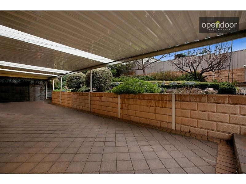 102 Woodend Road, Trott Park SA 5158