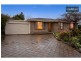 102 Woodend Road, Trott Park SA 5158