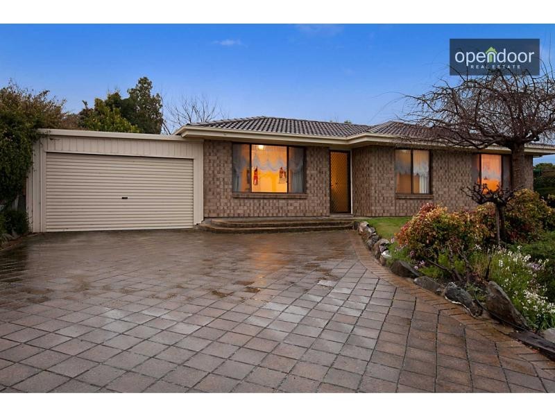102 Woodend Road, Trott Park SA 5158