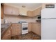 102 Woodend Road, Trott Park SA 5158
