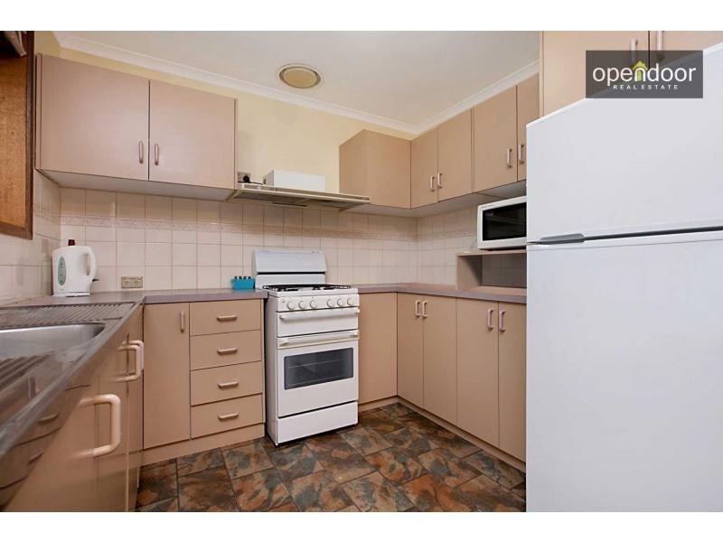 102 Woodend Road, Trott Park SA 5158