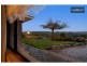 102 Woodend Road, Trott Park SA 5158