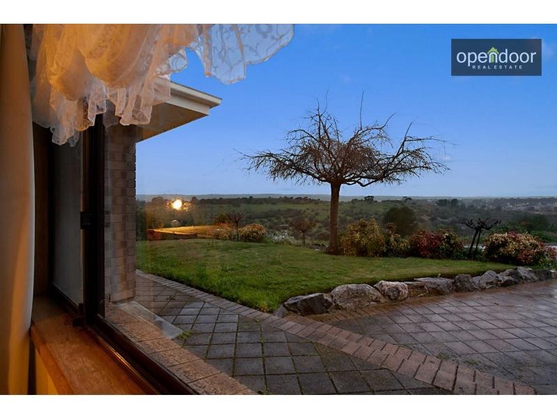 102 Woodend Road, Trott Park SA 5158