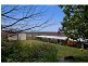 102 Woodend Road, Trott Park SA 5158