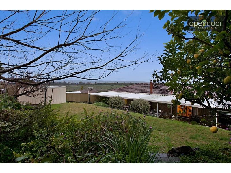 102 Woodend Road, Trott Park SA 5158