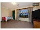 102 Woodend Road, Trott Park SA 5158