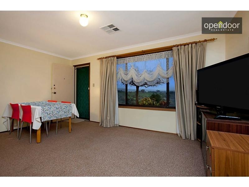 102 Woodend Road, Trott Park SA 5158