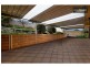 102 Woodend Road, Trott Park SA 5158