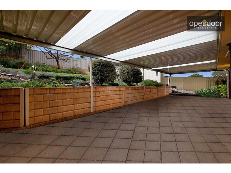 102 Woodend Road, Trott Park SA 5158