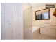 102 Woodend Road, Trott Park SA 5158