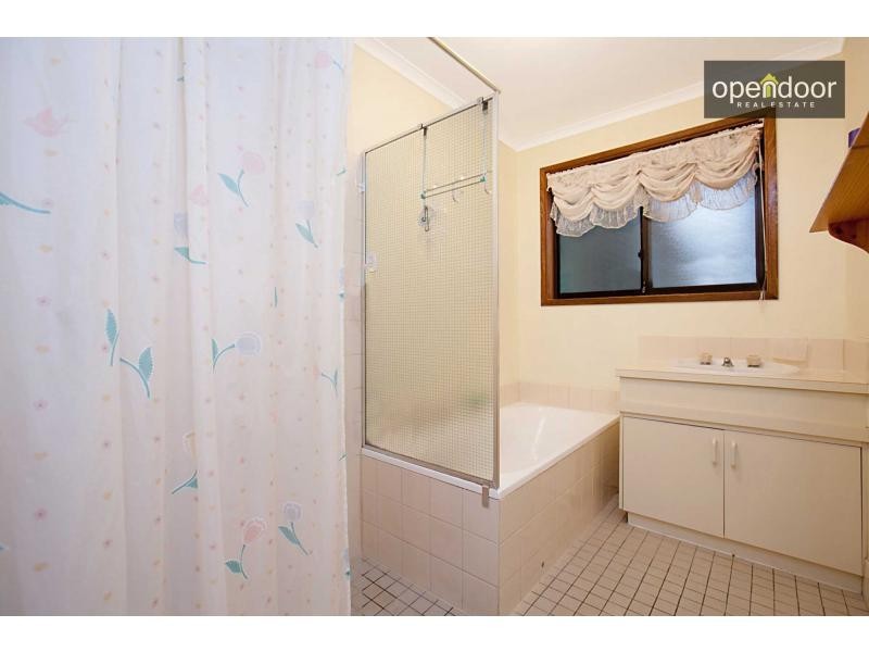 102 Woodend Road, Trott Park SA 5158