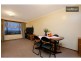 102 Woodend Road, Trott Park SA 5158