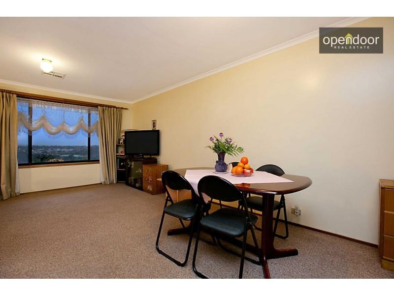 102 Woodend Road, Trott Park SA 5158