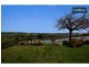 102 Woodend Road, Trott Park SA 5158
