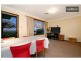 102 Woodend Road, Trott Park SA 5158