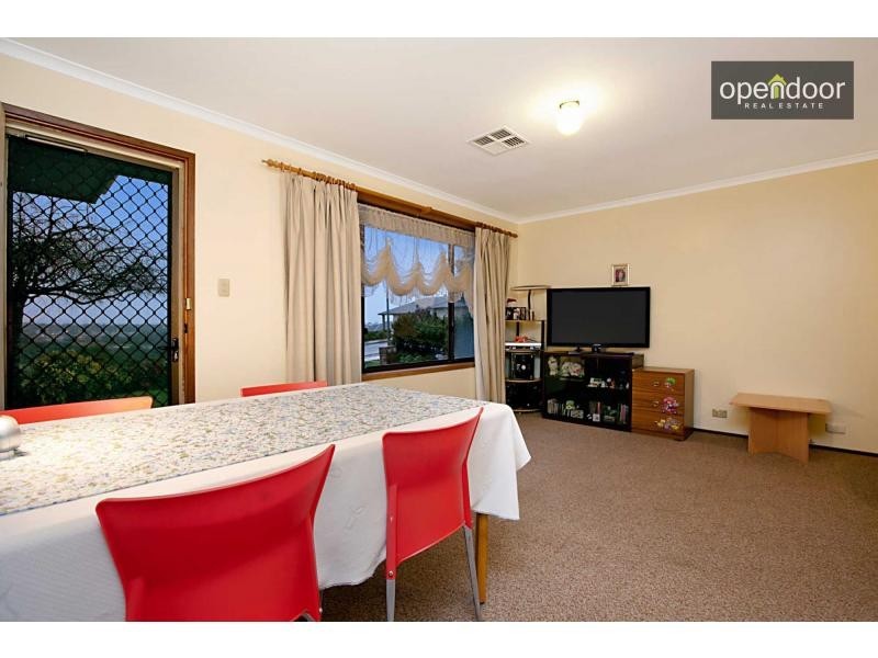 102 Woodend Road, Trott Park SA 5158