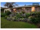 102 Woodend Road, Trott Park SA 5158