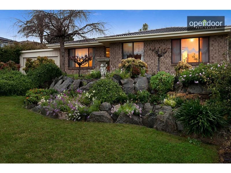 102 Woodend Road, Trott Park SA 5158