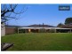 102 Woodend Road, Trott Park SA 5158