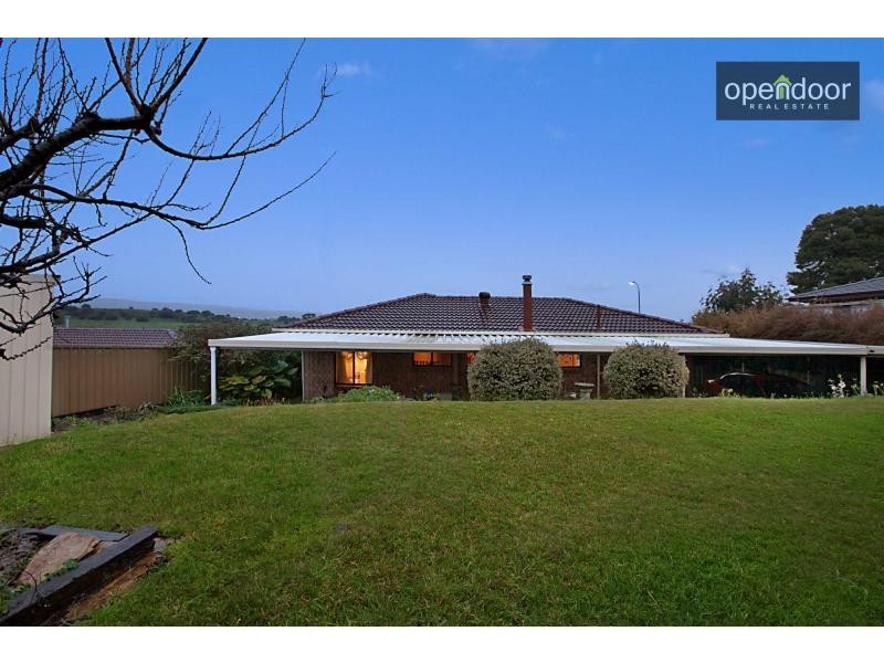 102 Woodend Road, Trott Park SA 5158