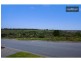 102 Woodend Road, Trott Park SA 5158