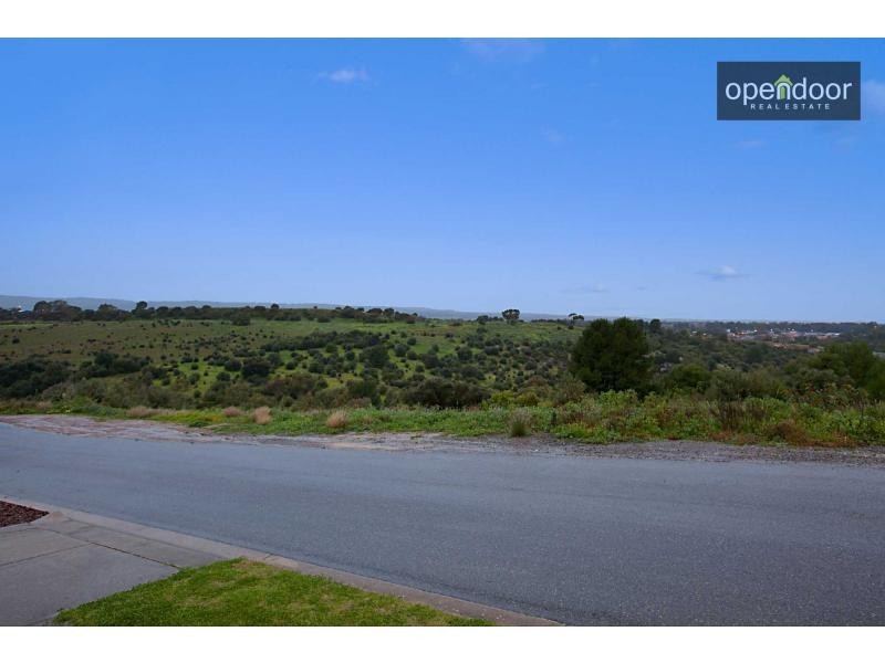 102 Woodend Road, Trott Park SA 5158