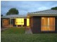 22 George Street, Reynella SA 5161