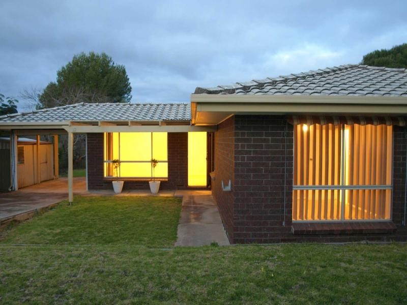 22 George Street, Reynella SA 5161