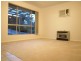 22 George Street, Reynella SA 5161