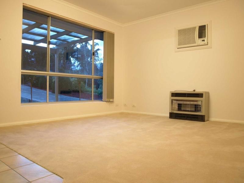22 George Street, Reynella SA 5161