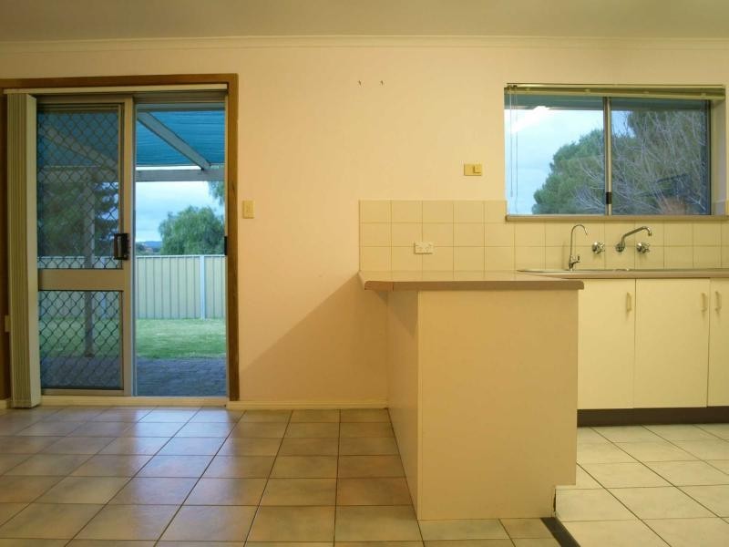 22 George Street, Reynella SA 5161