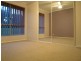 22 George Street, Reynella SA 5161