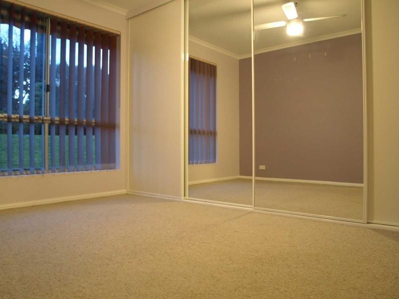 22 George Street, Reynella SA 5161