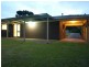 22 George Street, Reynella SA 5161