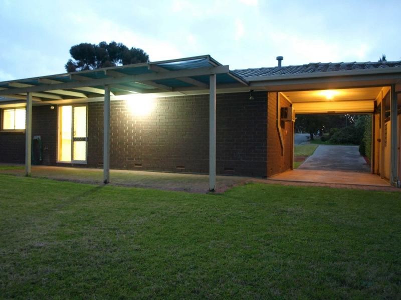 22 George Street, Reynella SA 5161