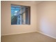22 George Street, Reynella SA 5161