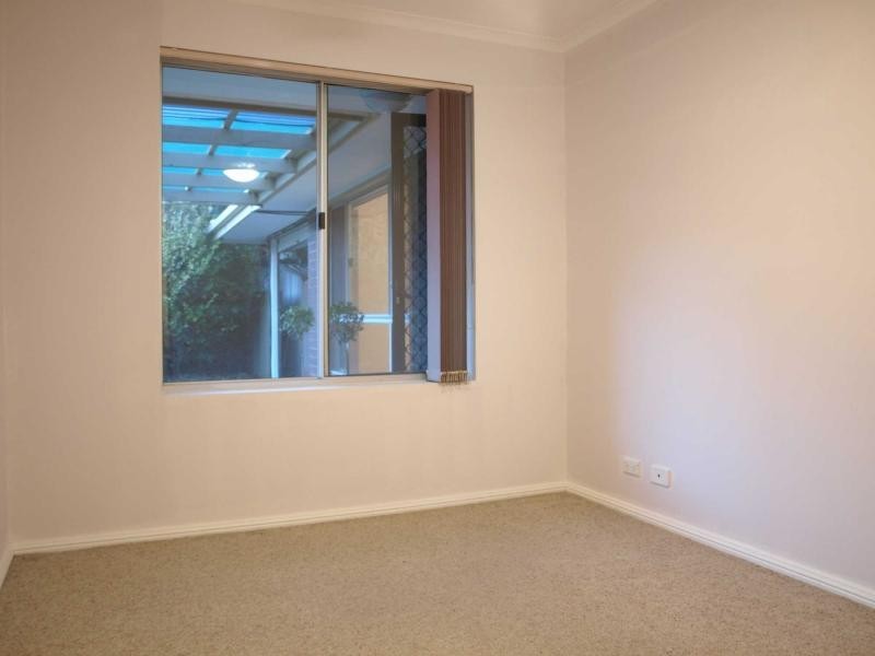 22 George Street, Reynella SA 5161