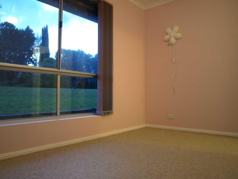 22 George Street, Reynella SA 5161