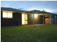 22 George Street, Reynella SA 5161