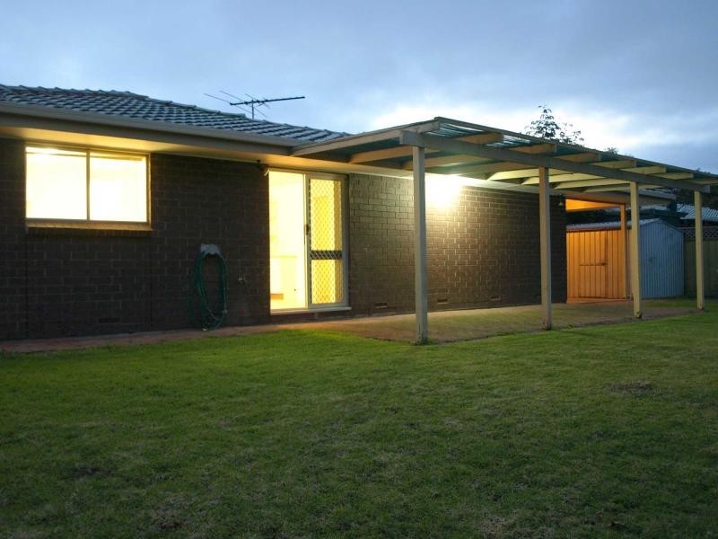 22 George Street, Reynella SA 5161