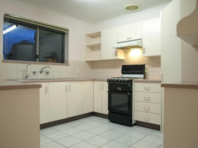 22 George Street, Reynella SA 5161