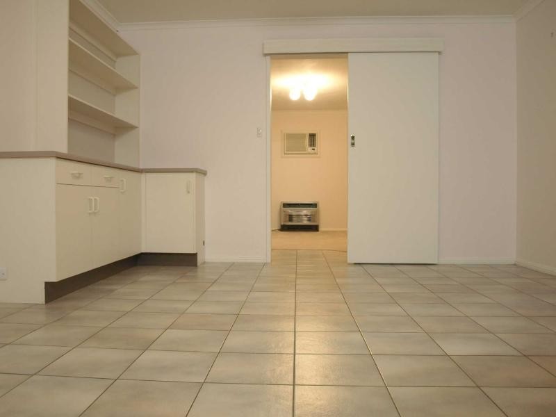 22 George Street, Reynella SA 5161