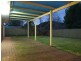 22 George Street, Reynella SA 5161