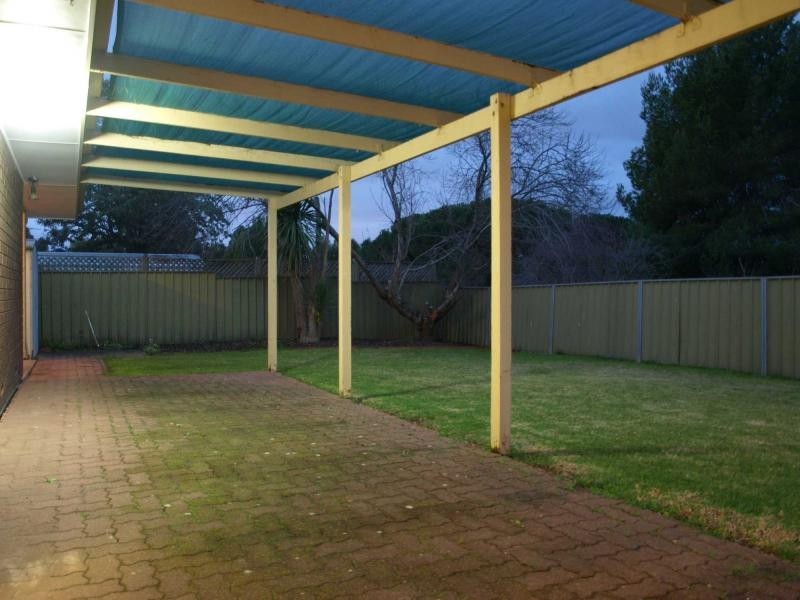 22 George Street, Reynella SA 5161